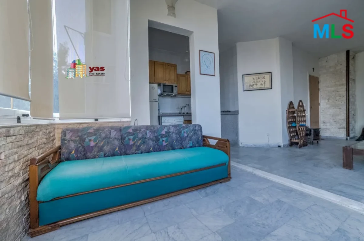 Kleiaat 70m2 | Well Maintained | Open View |Prime Location | DA