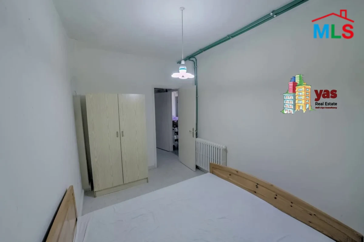 Kleiaat 70m2 | Well Maintained | Open View |Prime Location | DA