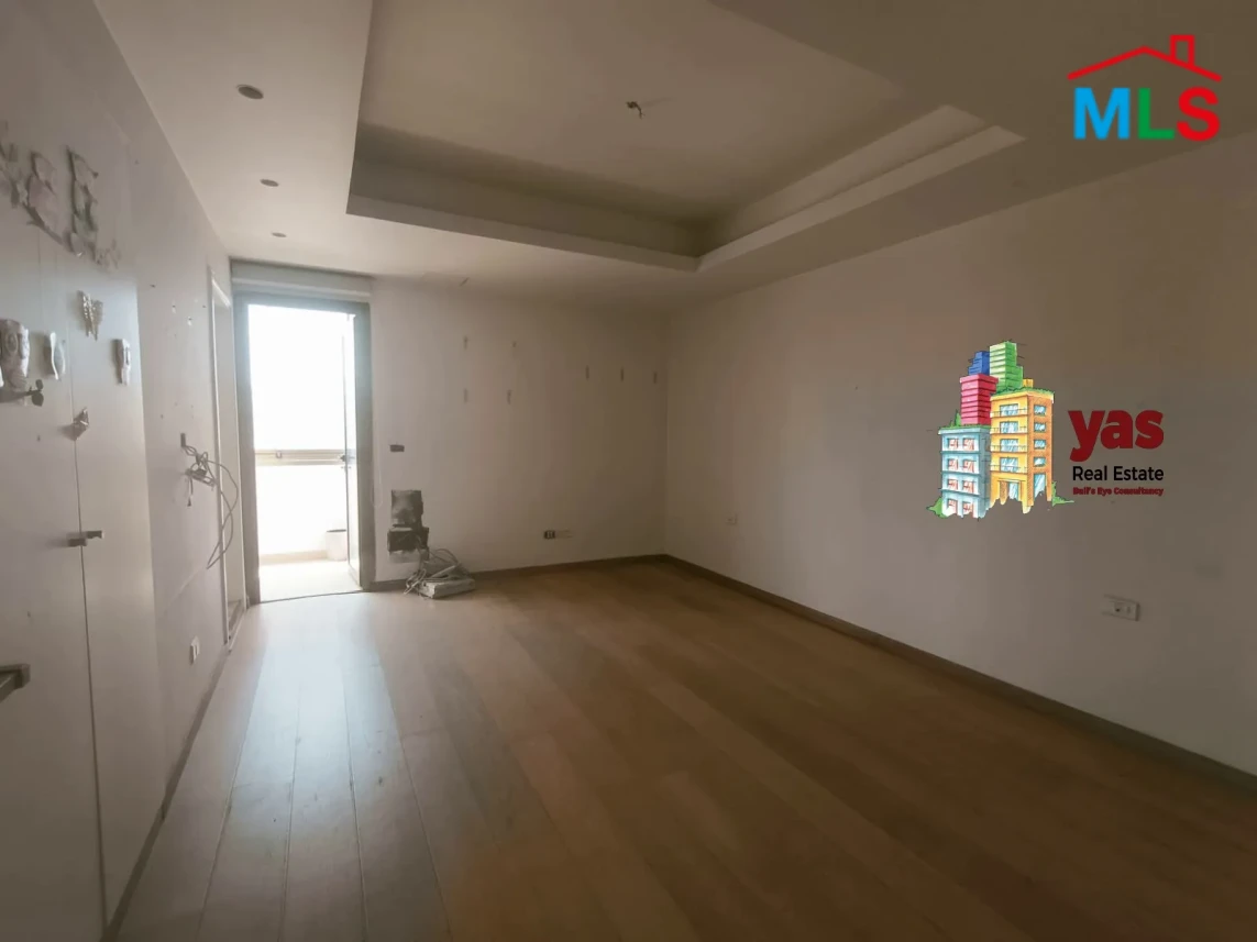 Saifi 300m2 | Super Prime Location | Decorated | PA