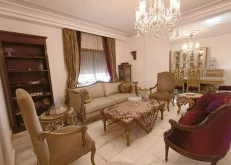 from db