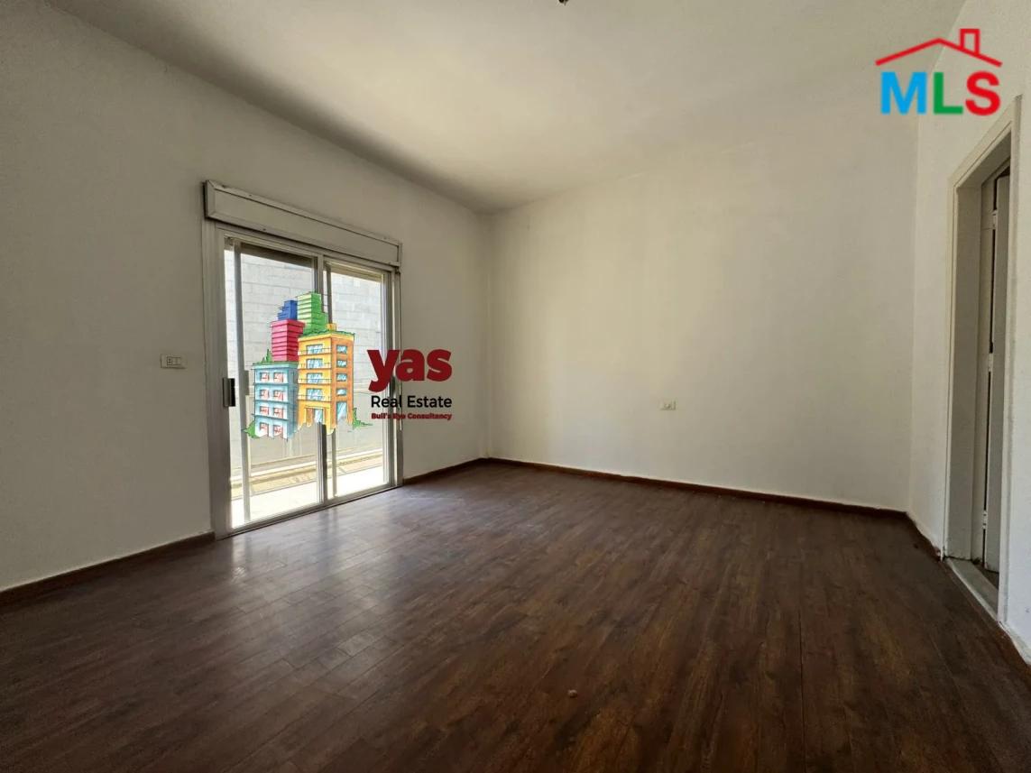 Zouk Mosbeh 320m2 | Generous dimensions | Calm Area | EL/CH