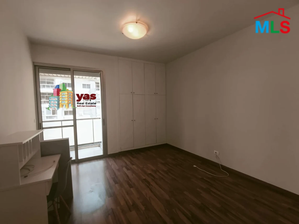 Halat Sur Mer 135m2 | 50m2 Terrace | Chalet Duplex | View | ABA/MJ