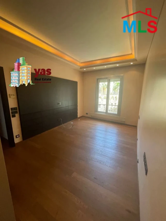 Downtown 290m2 | Ultra Prime Location | High End | Decorated | PA