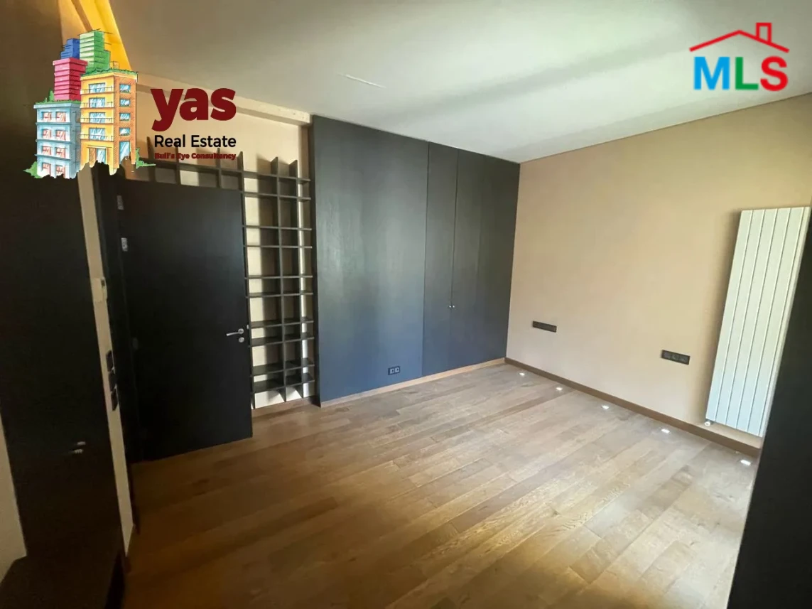 Downtown 290m2 | Ultra Prime Location | High End | Decorated | PA