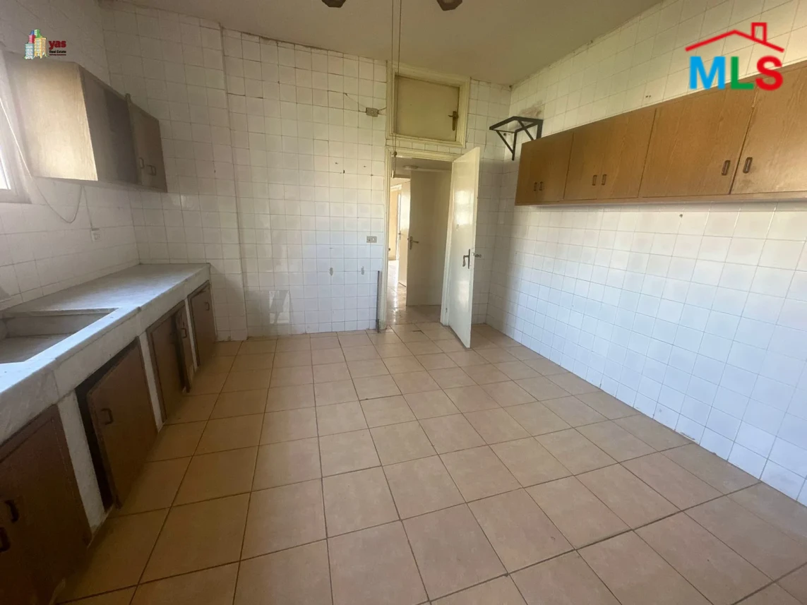 Antelias 211m2 | Well Maintained | View |Security | Well Maintained|MJ