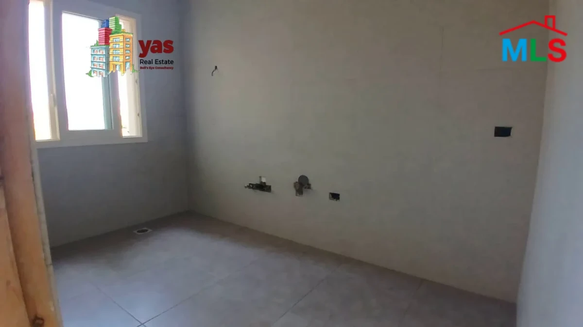 Antelias 211m2 | Well Maintained | View |Security | Well Maintained|MJ