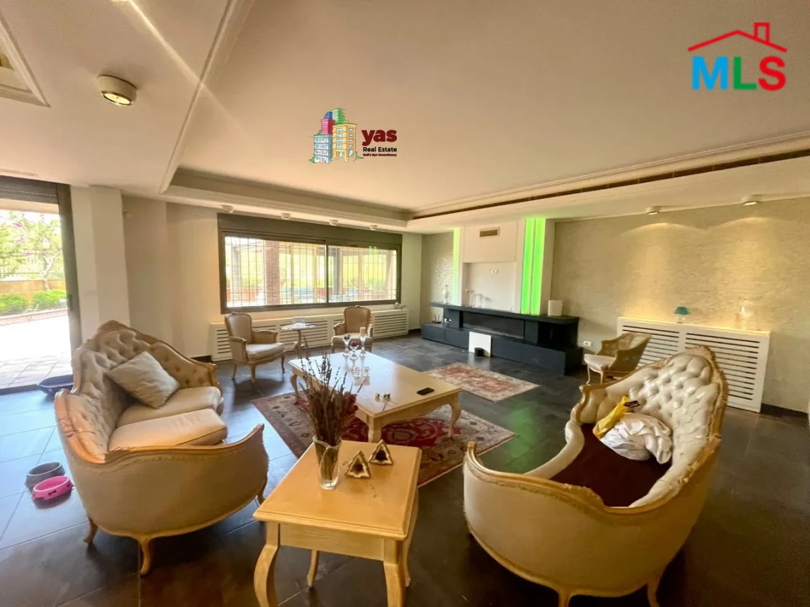 Adma 325m2 | 220m2 Terrace | Accessible | Prime Location | PA