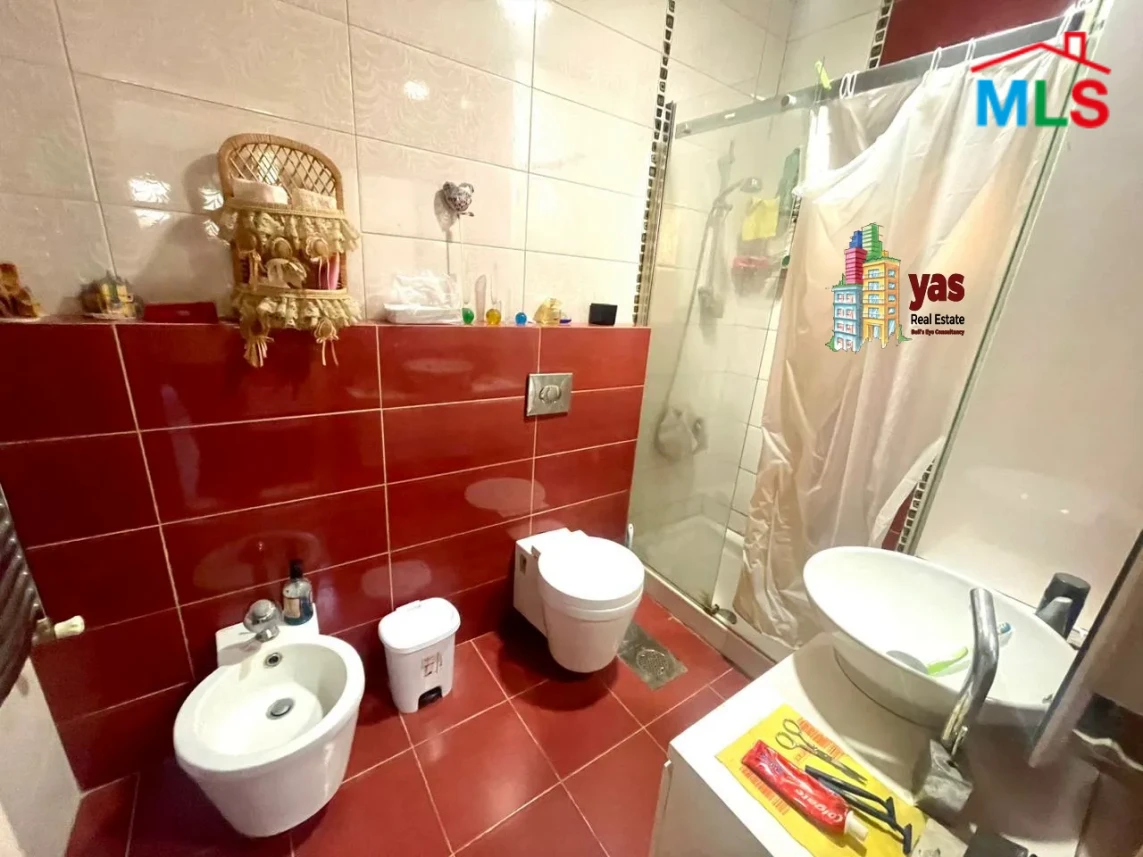 Adma 325m2 | 220m2 Terrace | Accessible | Prime Location | PA