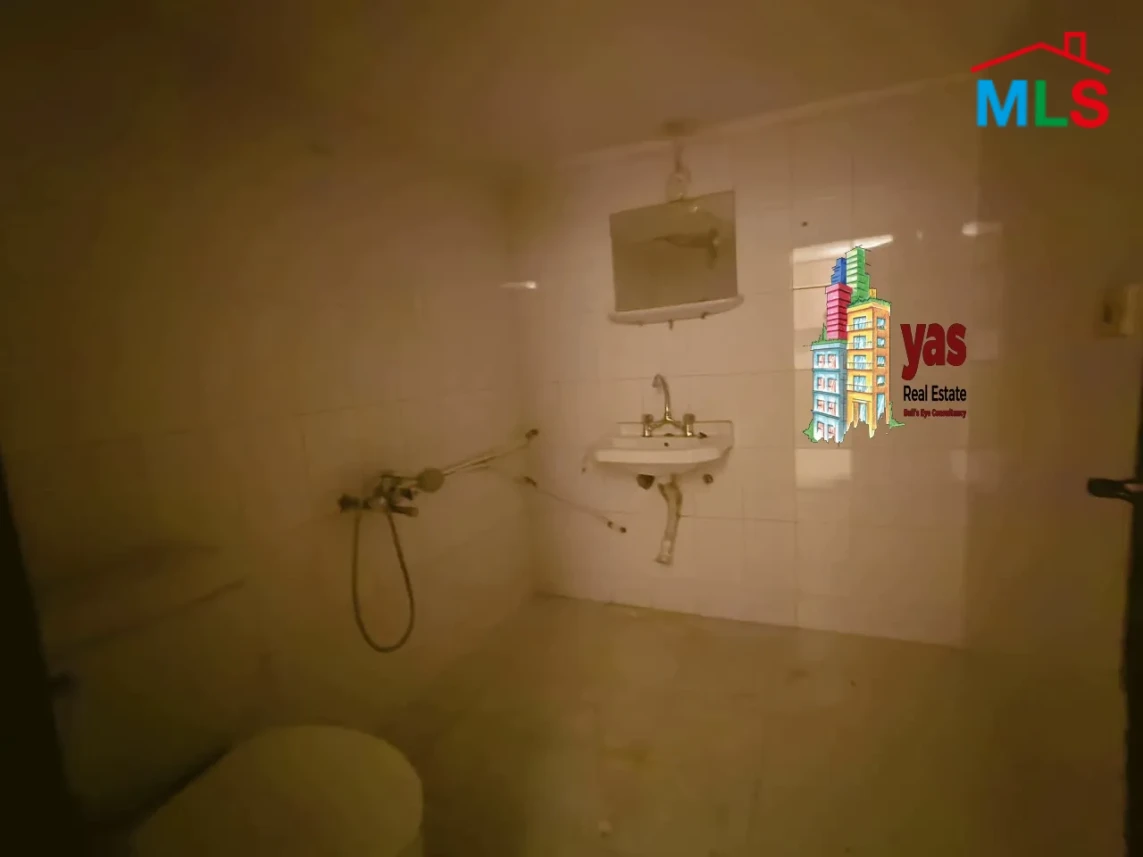 Chiyyah 80m2 | Office | Prime Location | Accessible | AA