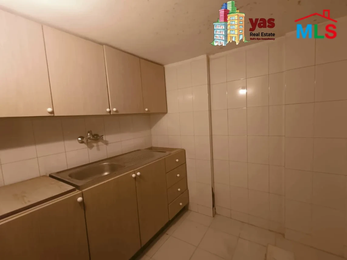 Chiyyah 80m2 | Office | Prime Location | Accessible | AA