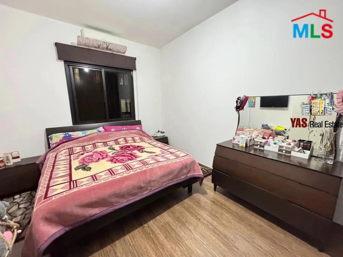 Adonis 145m2 | Well Maintained | Solar System | High End | CHN