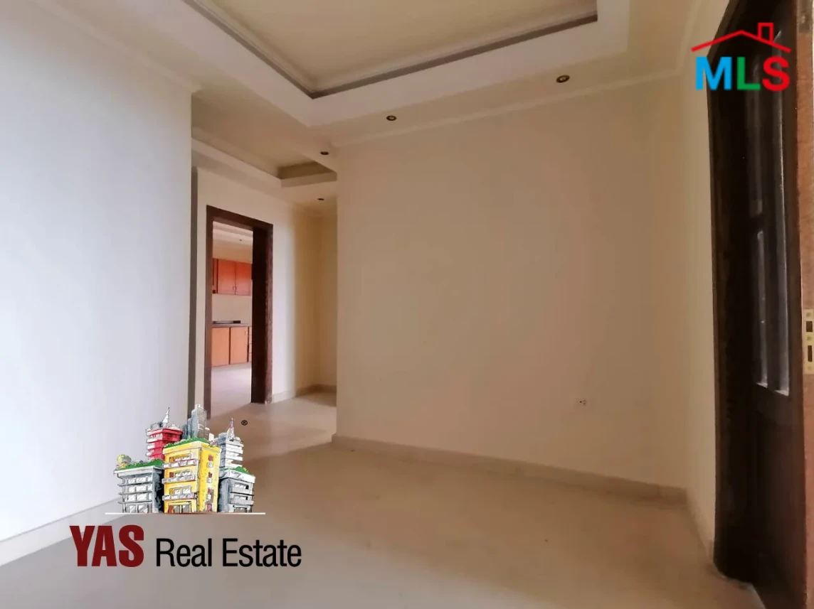 Sahel Alma 550m2 | Duplex | Open View | Generous dimensions | IV
