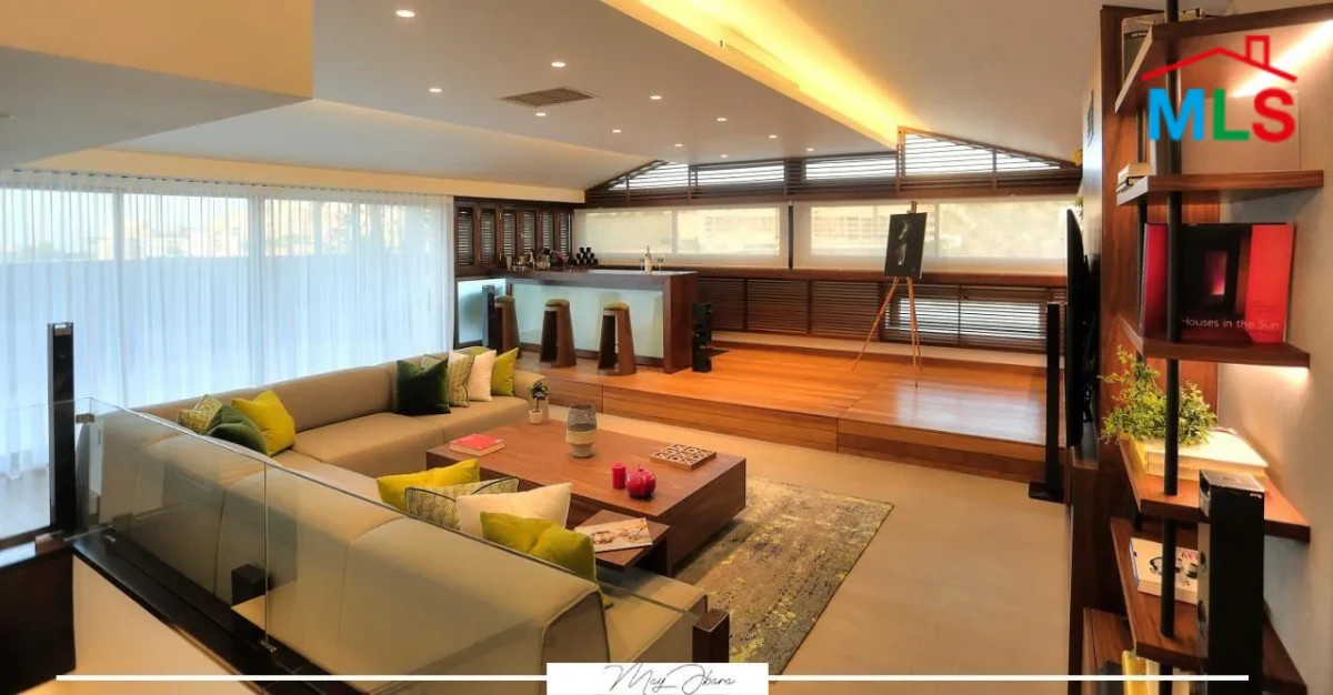 Hazmiyeh 350m2 | 120m2 Terrace | Furnished Duplex | Prime Location |PA