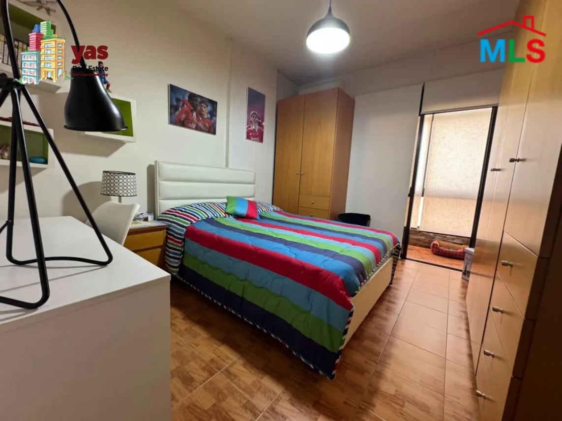 Adonis 165m2 | Calm Area | Open View | Dead End Street | EL/CHN