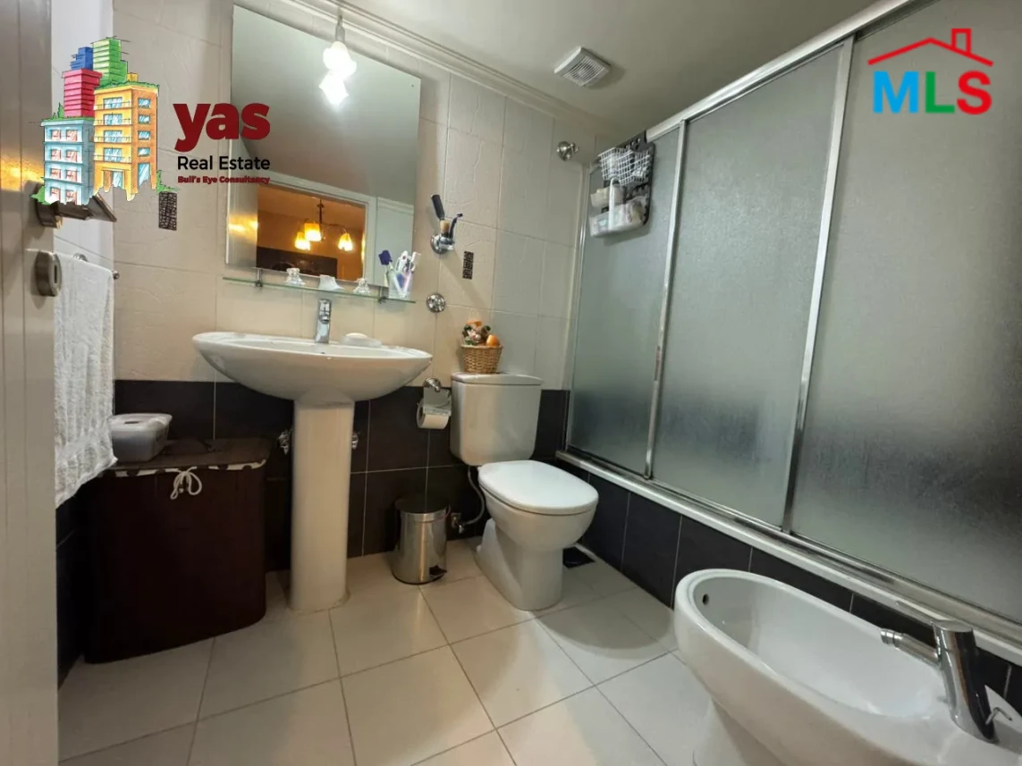 Adonis 165m2 | Calm Area | Open View | Dead End Street | EL/CHN
