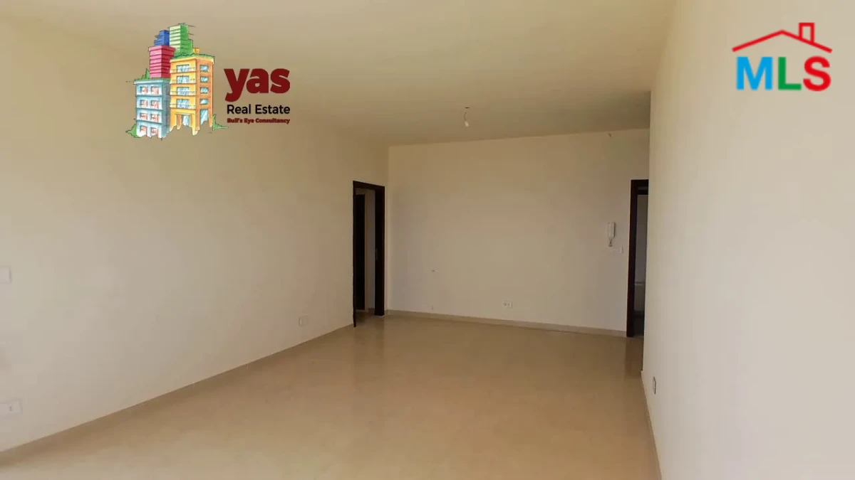 Jbeil 135m2 | Panoramic Sea View | New | Luxury | ABA