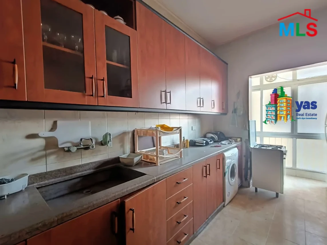 Horsh Tabet 165m2 | Well maintained | Ideal Location | AA/EH