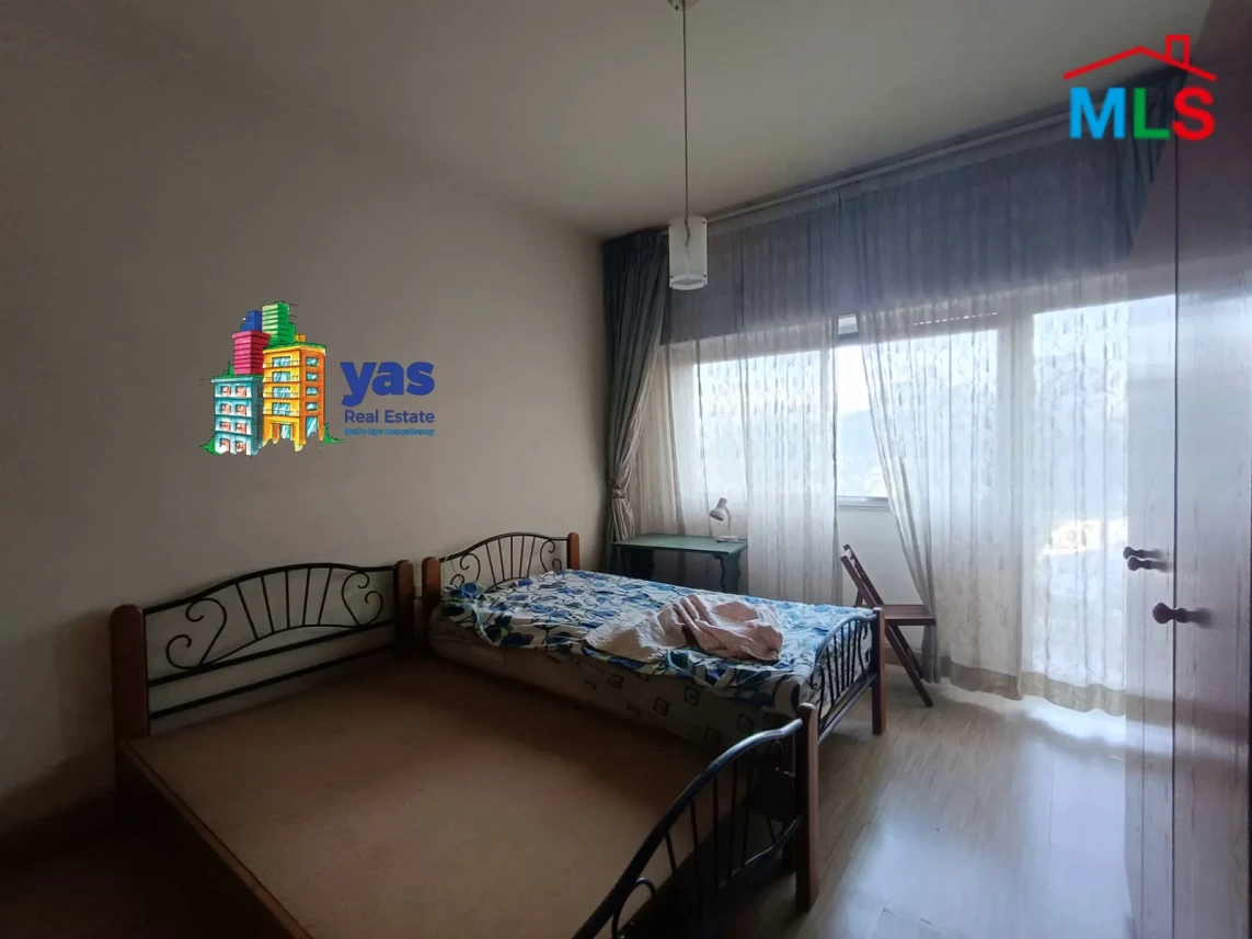 Horsh Tabet 165m2 | Well maintained | Ideal Location | AA/EH