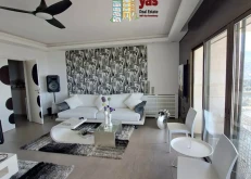 from db