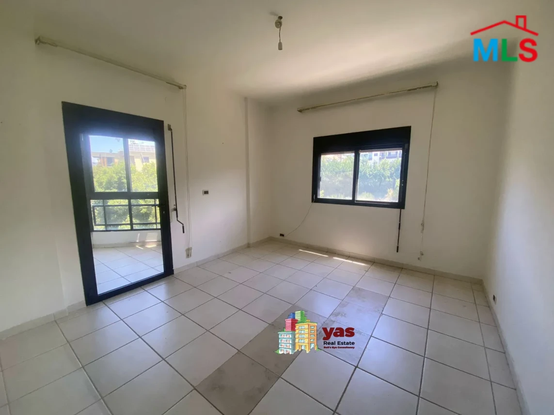Adma 155m2 | Excellent condition | Mountain View | PA