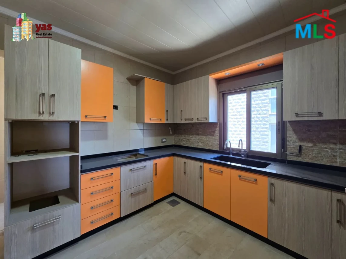 Kleiaat 210m2 | Brand New | Panoramic View | DA/KH