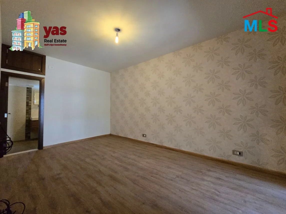 Kleiaat 210m2 | Brand New | Panoramic View | DA/KH