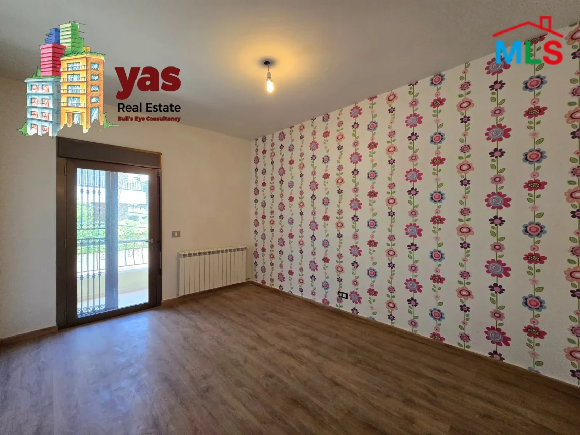 Kleiaat 210m2 | Brand New | Panoramic View | DA/KH