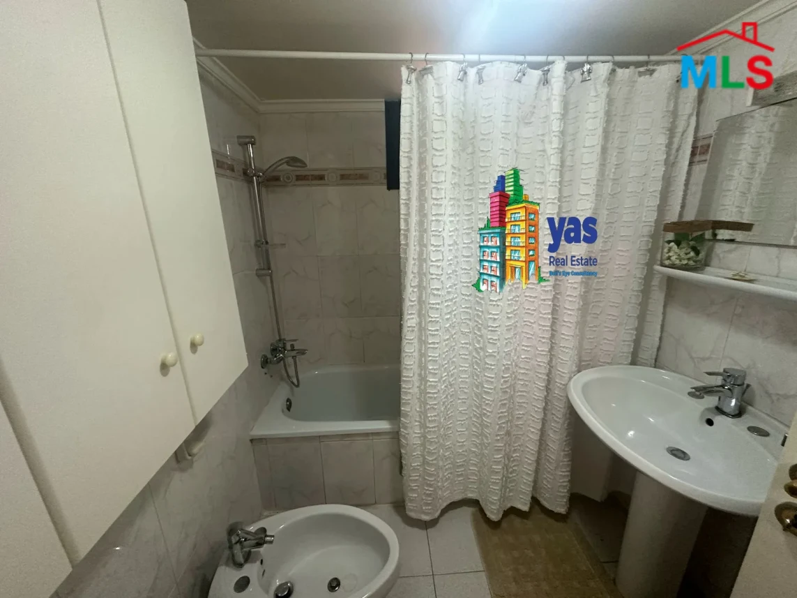 Rabwe 200m2 | Well Maintained | Prime Location | Greenery view | MJ