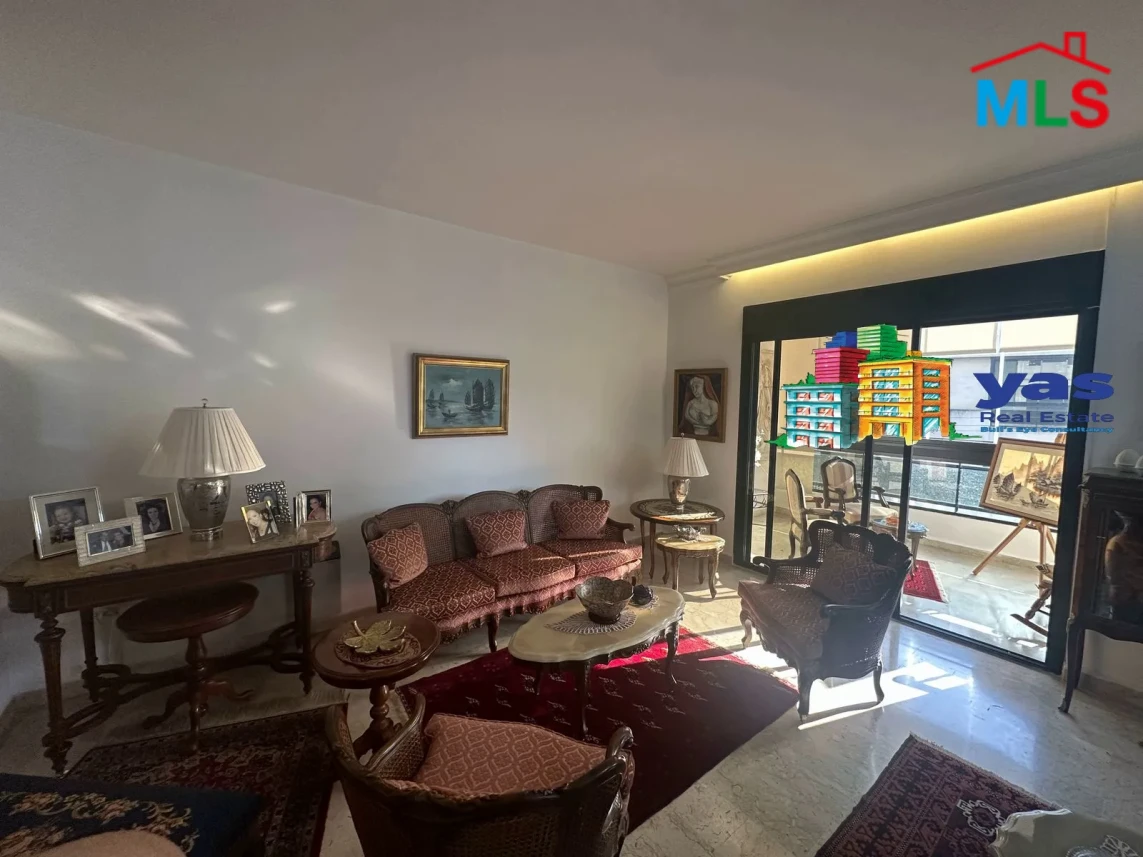 Rabwe 200m2 | Well Maintained | Prime Location | Greenery view | MJ