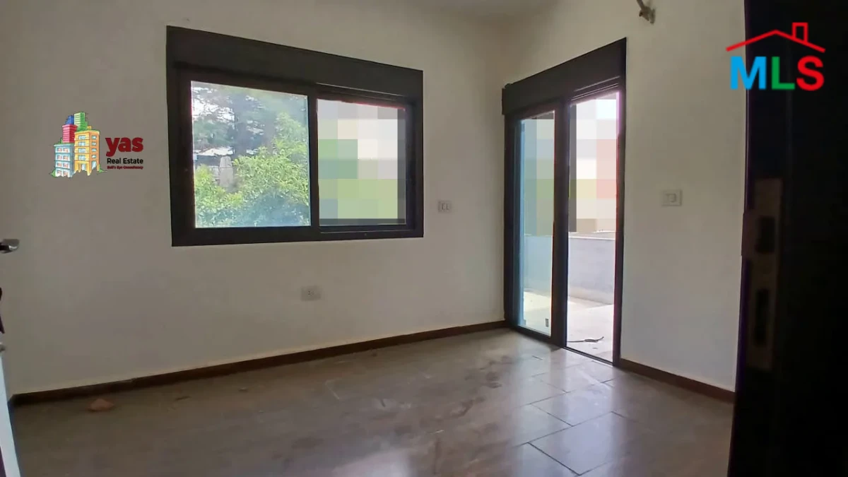 Halat 150m2 | 45m2 Terrace | Brand New | Sea View | Catch | ABA