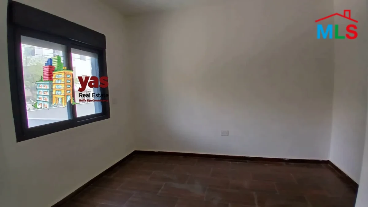 Halat 150m2 | 45m2 Terrace | Brand New | Sea View | Catch | ABA