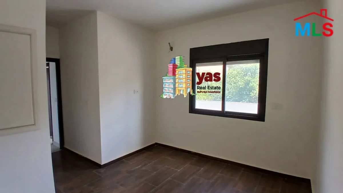 Halat 150m2 | 45m2 Terrace | Brand New | Sea View | Catch | ABA