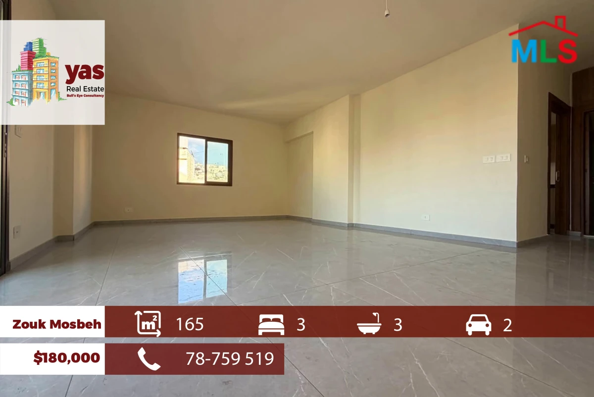 Faqra/Tilal Al Asal 170m2 | Furnished Duplex | Rarely Used | DA