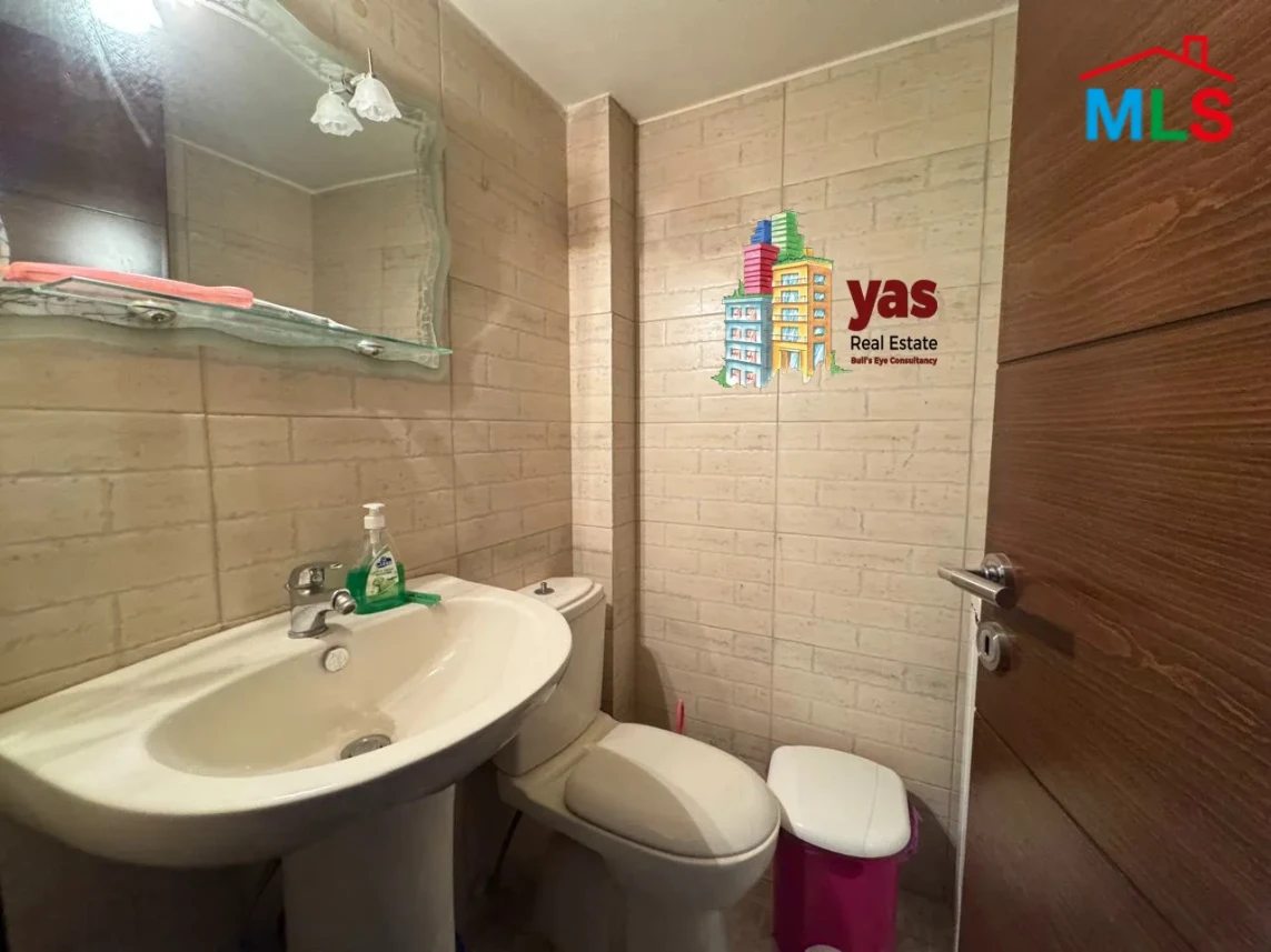 Adonis 140m2 | Well Maintained | Decorated | Prime Location | CHN