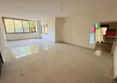 from db