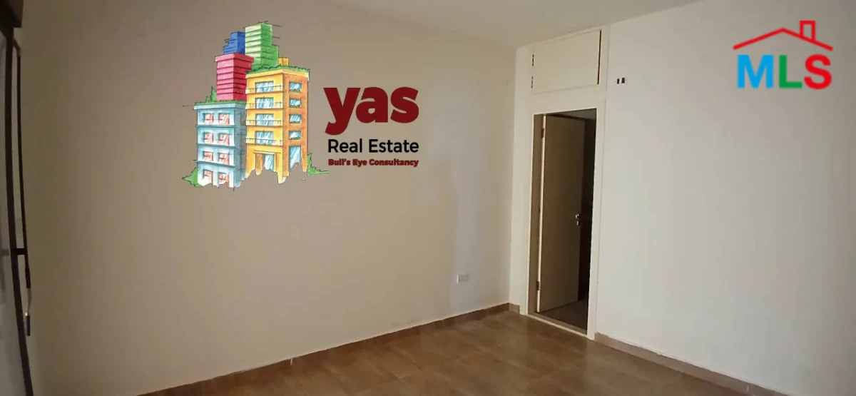 Okaibe 70m2 | Chalet | Prime Location | High End End | ABA