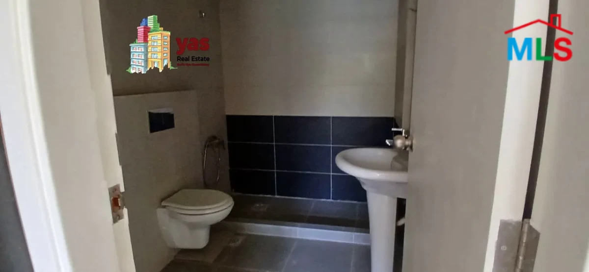 Okaibe 70m2 | Chalet | Prime Location | High End End | ABA