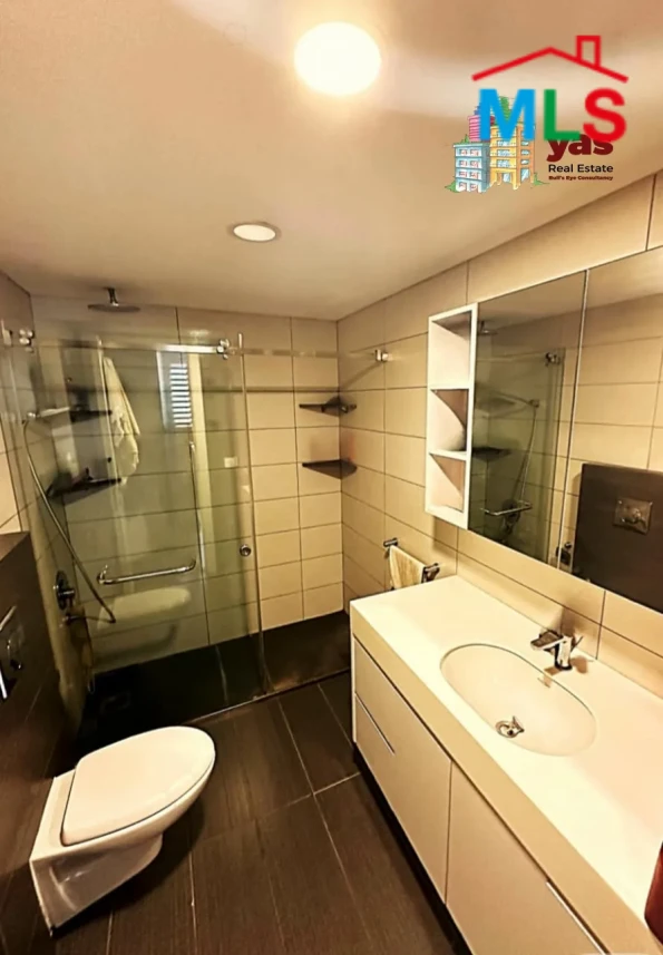 Adma 250m2 | Rooftop Terrace 240m2 | Panoramic Sea View | PA