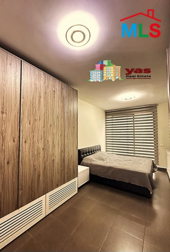 Adma 250m2 | Rooftop Terrace 240m2 | Panoramic Sea View | PA