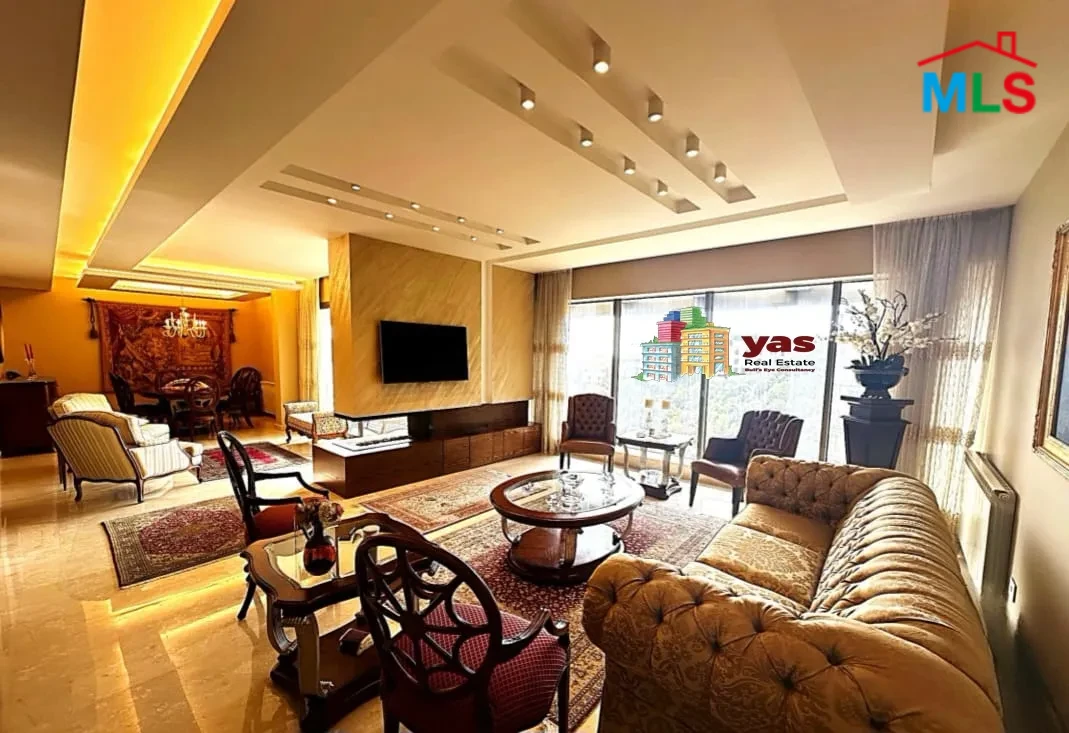 Adma 250m2 | Rooftop Terrace 240m2 | Panoramic Sea View | PA