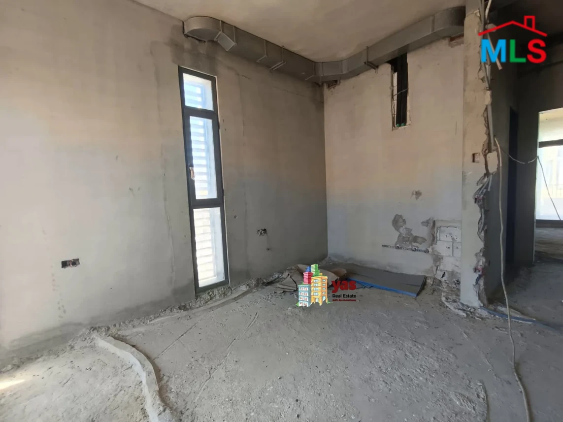 Saifi 112m2 | Ultra prime Location | High End | AA/KR