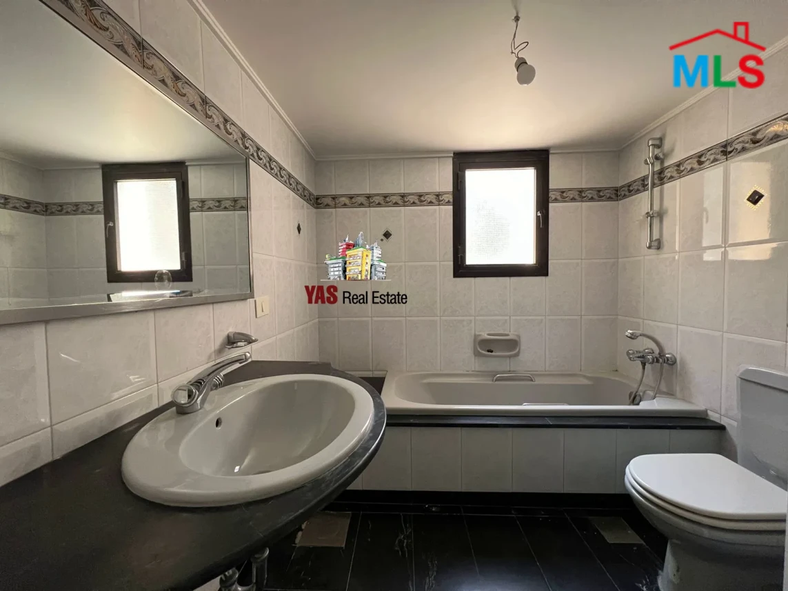 Biyyada 420m2 | Generous Dimensions | Panoramic View | CL