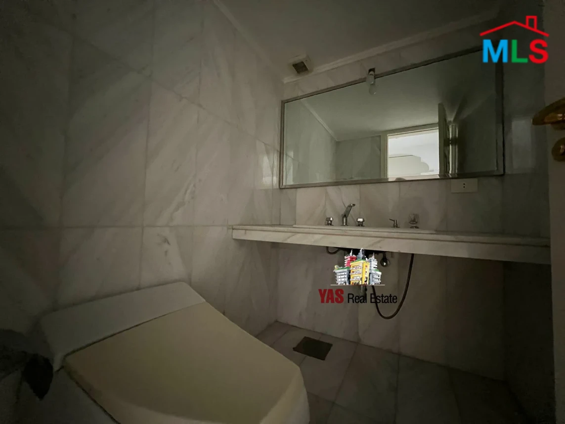 Biyyada 420m2 | Generous Dimensions | Panoramic View | CL