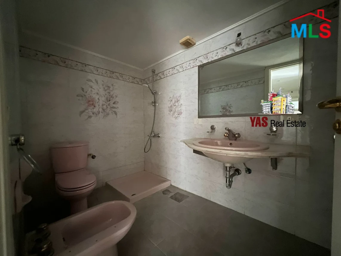 Biyyada 420m2 | Generous Dimensions | Panoramic View | CL