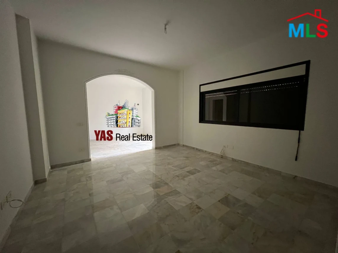 Biyyada 420m2 | Generous Dimensions | Panoramic View | CL
