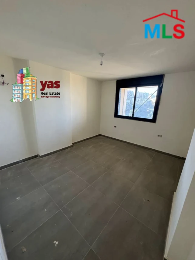 Blaybel 240m2 | Duplex | New | Mountain View | High End | AA