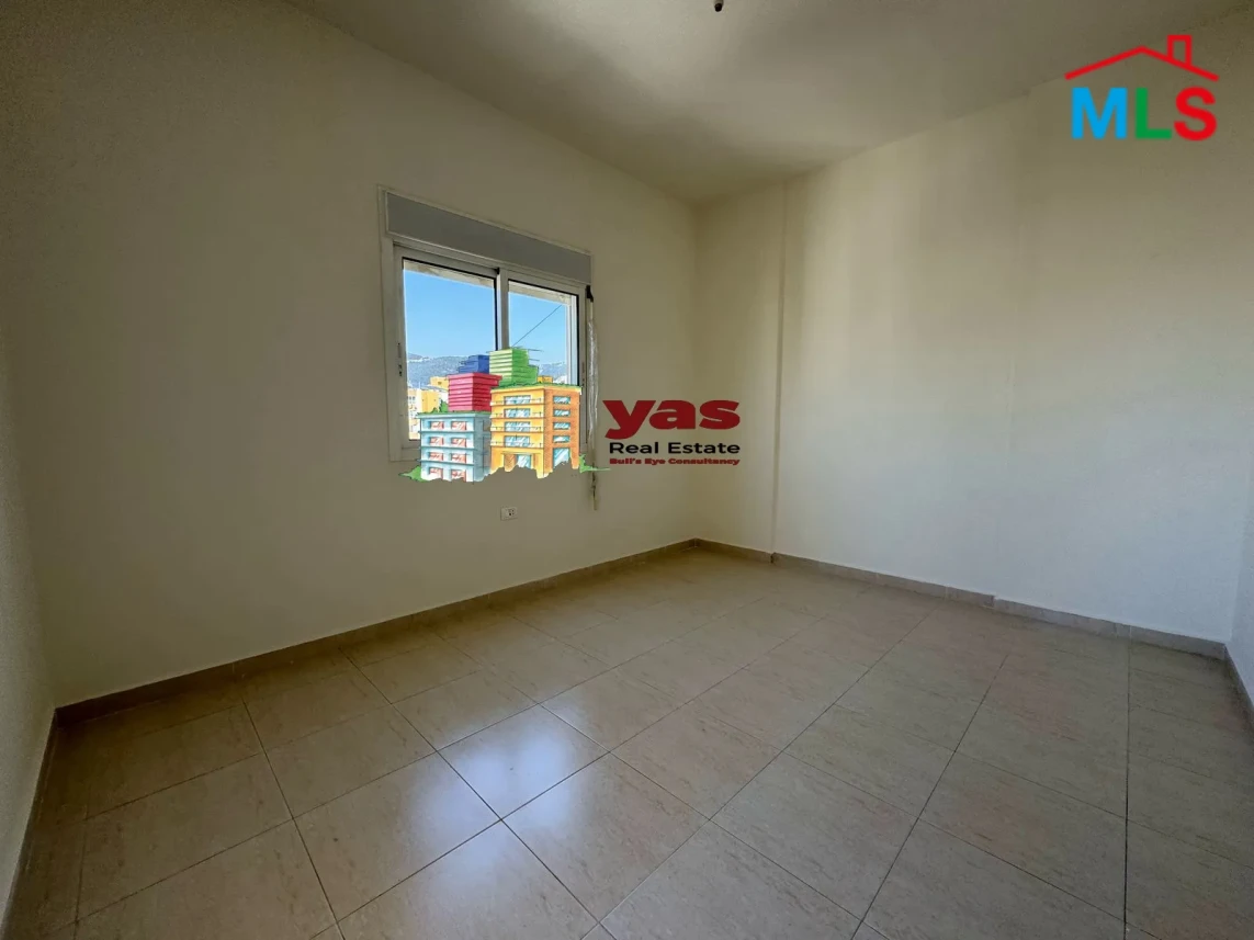 Zouk Mosbeh 170m2 | Brand New | Prime Location | Open View | EL