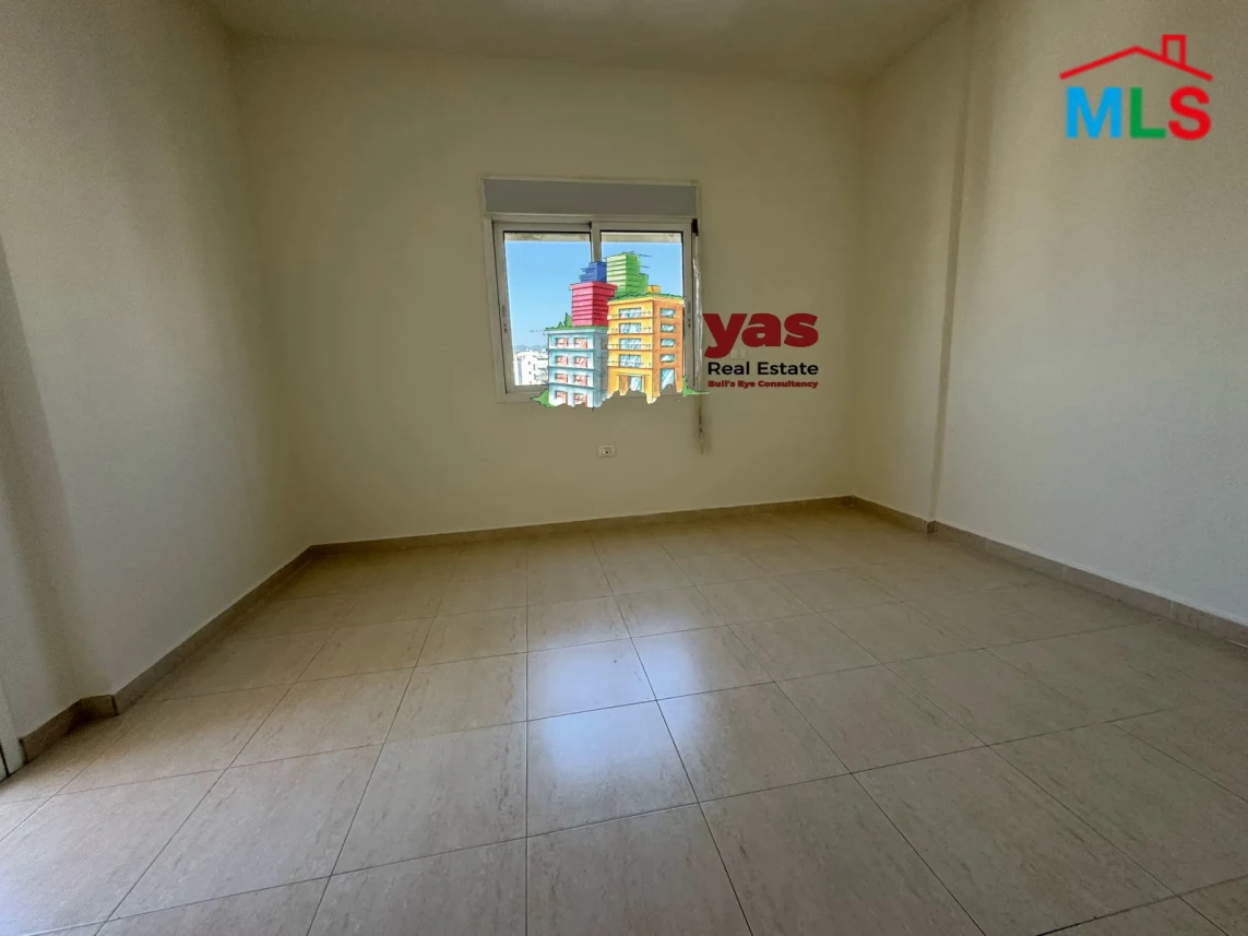 Zouk Mosbeh 170m2 | Brand New | Prime Location | Open View | EL