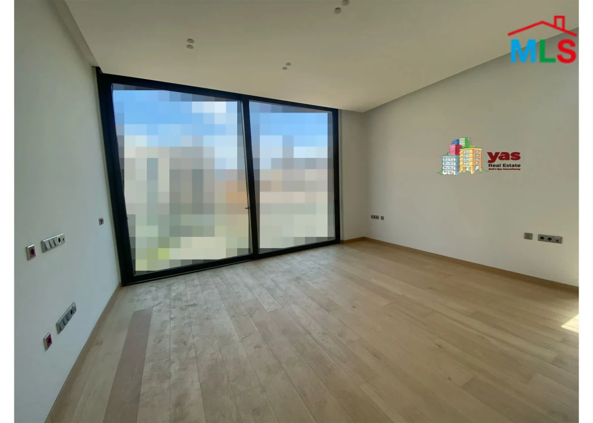 Downtown 277m2 | Fully Decorated | Super Prime Location | PA