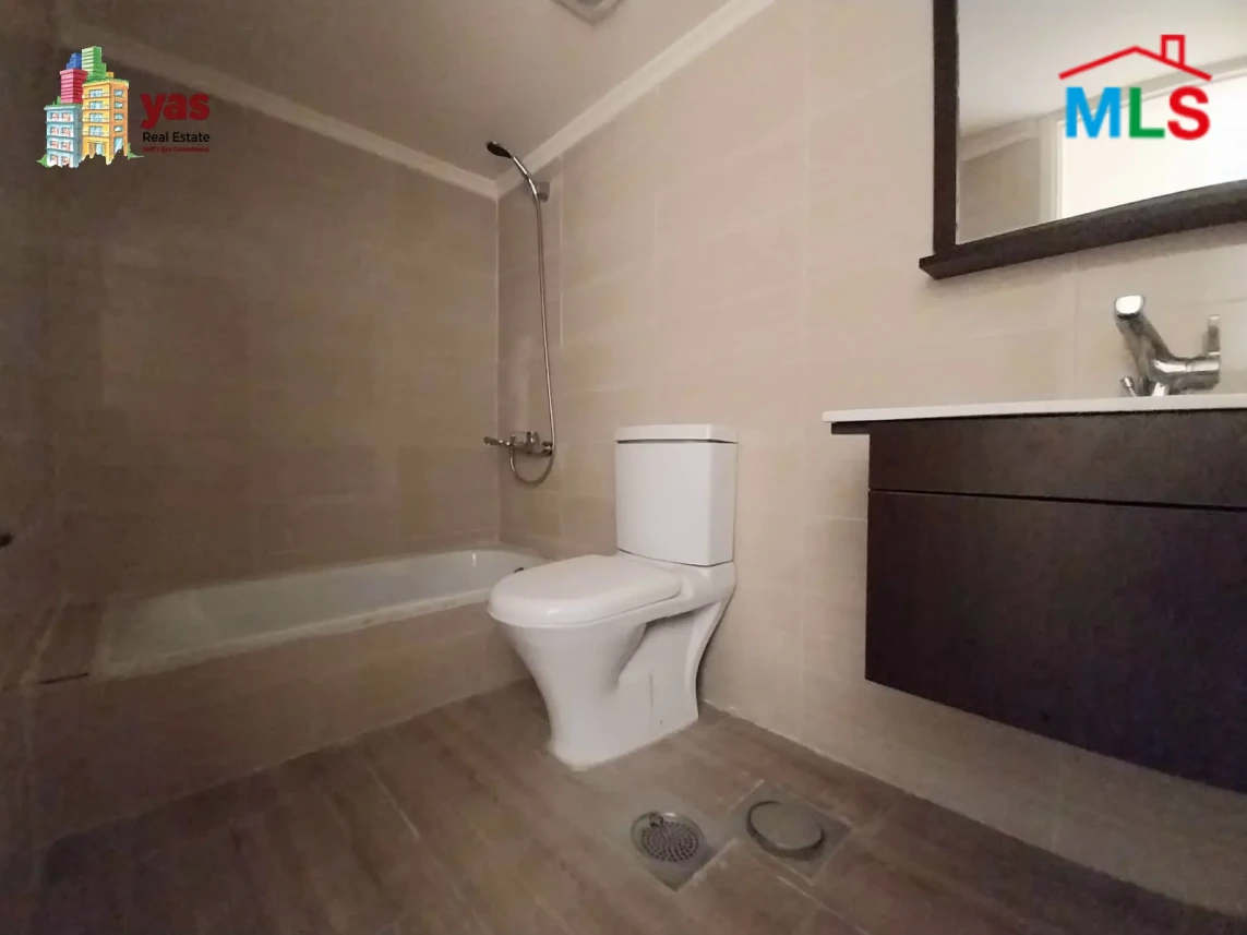Haret Sakher 195m2 | Open View | Luxury | Calm Area | IV